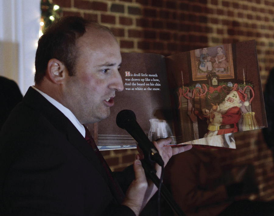 J-ToG-tree lighting_3397.jpg